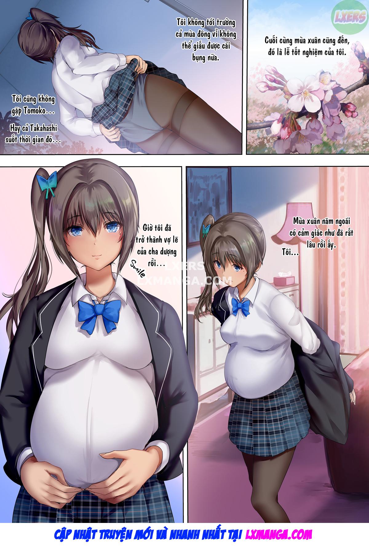 chapter-3-end-20