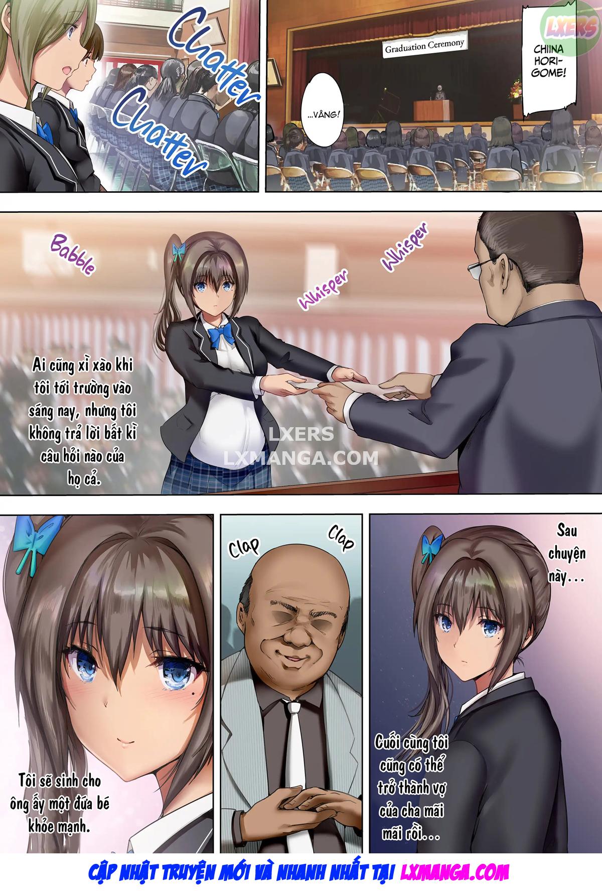 chapter-3-end-21
