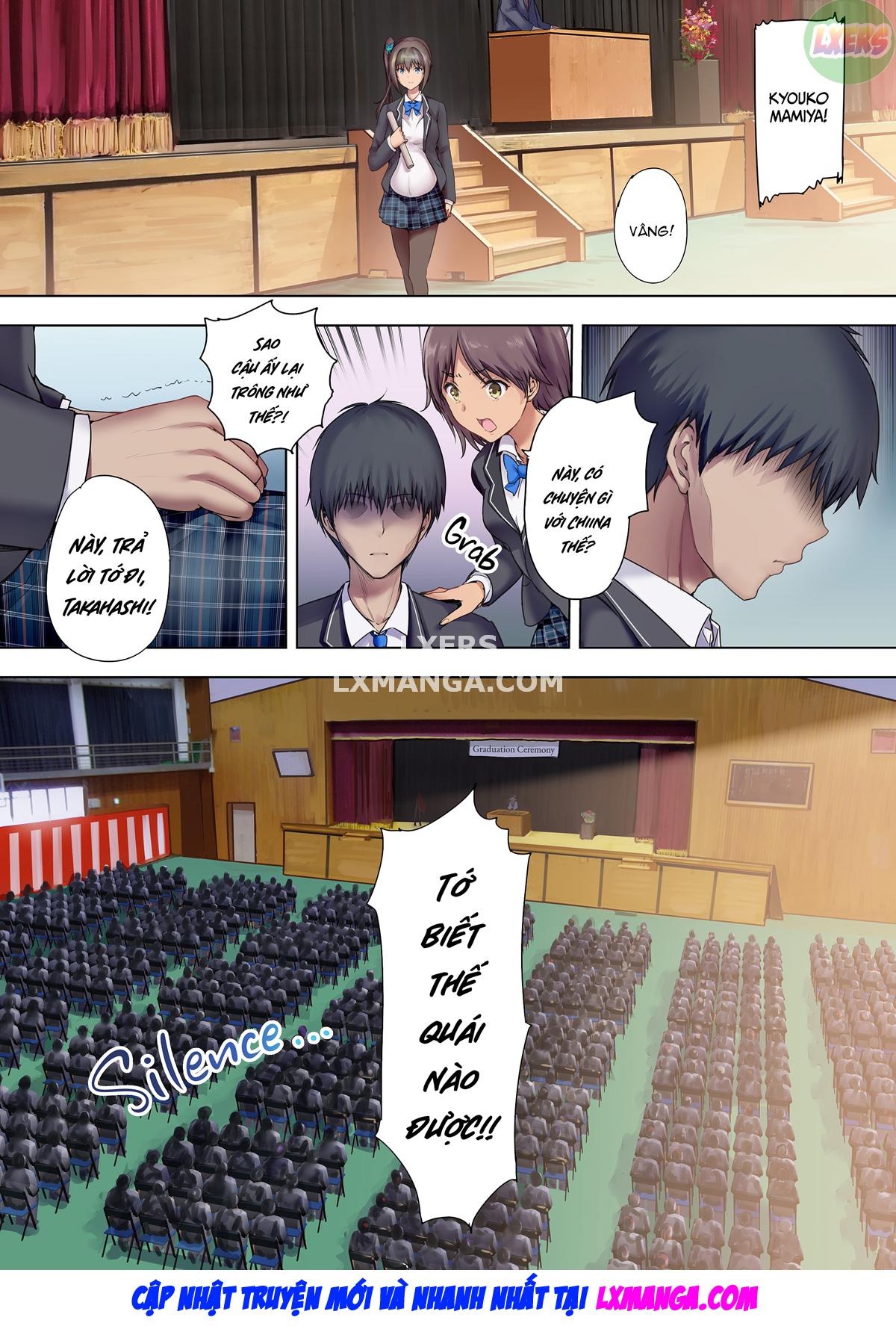 chapter-3-end-22