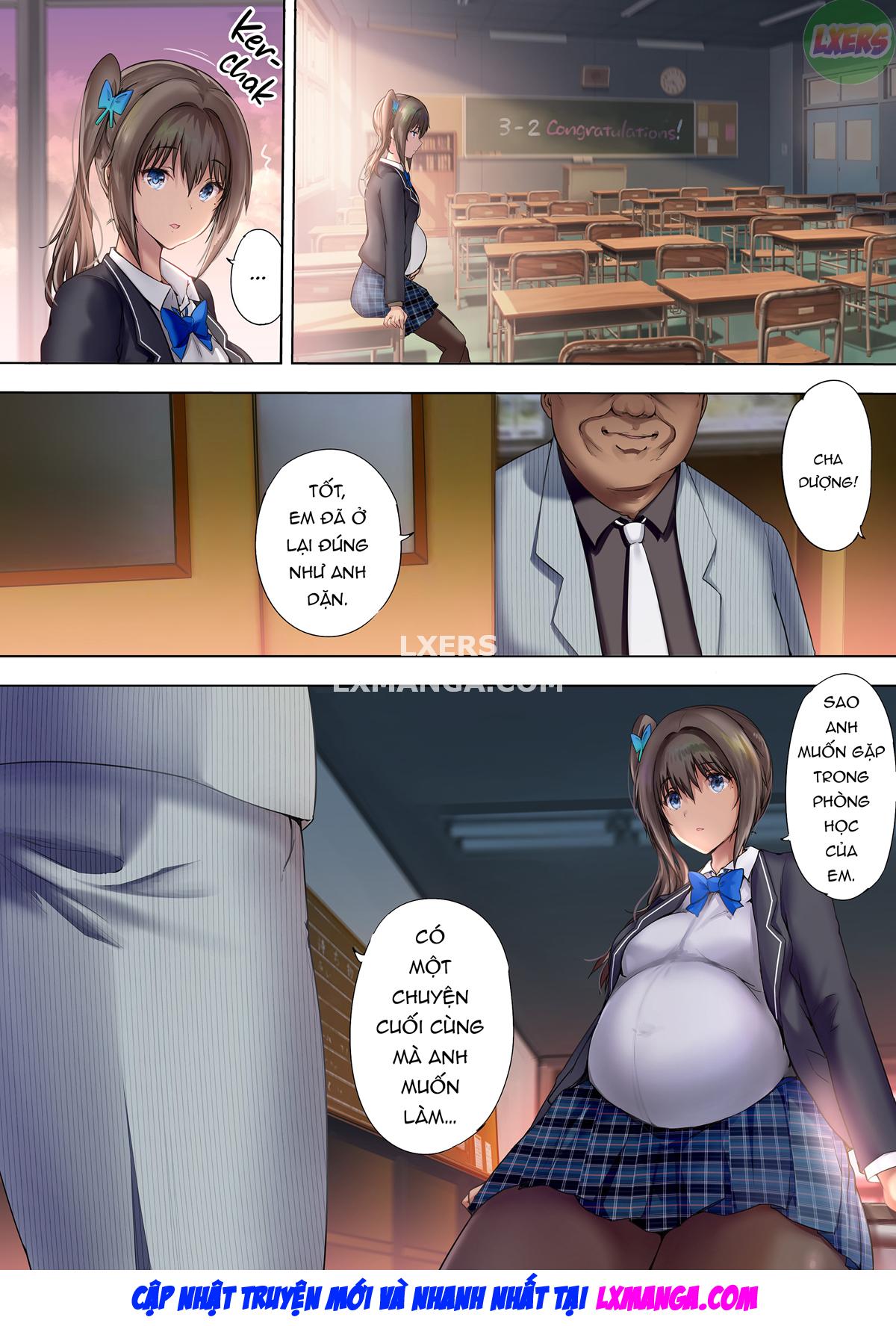 chapter-3-end-23