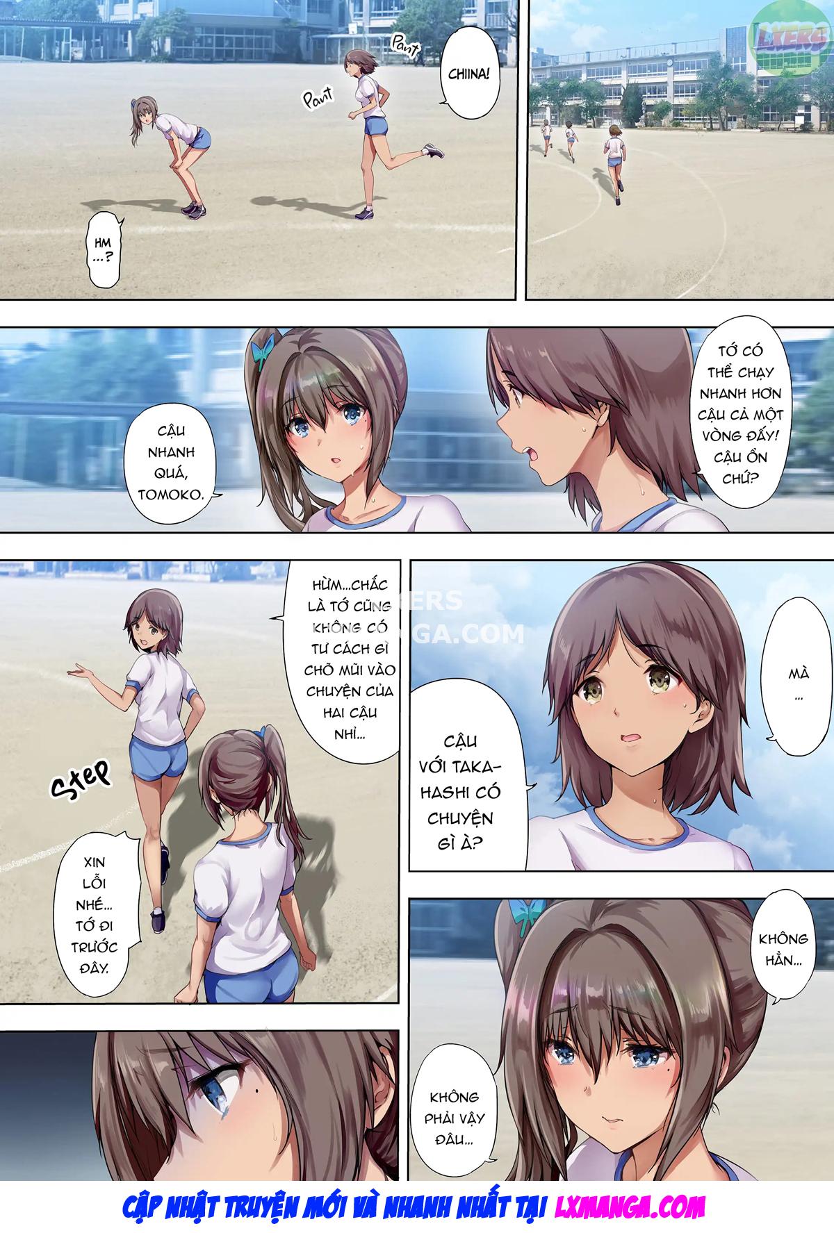 chapter-3-end-7