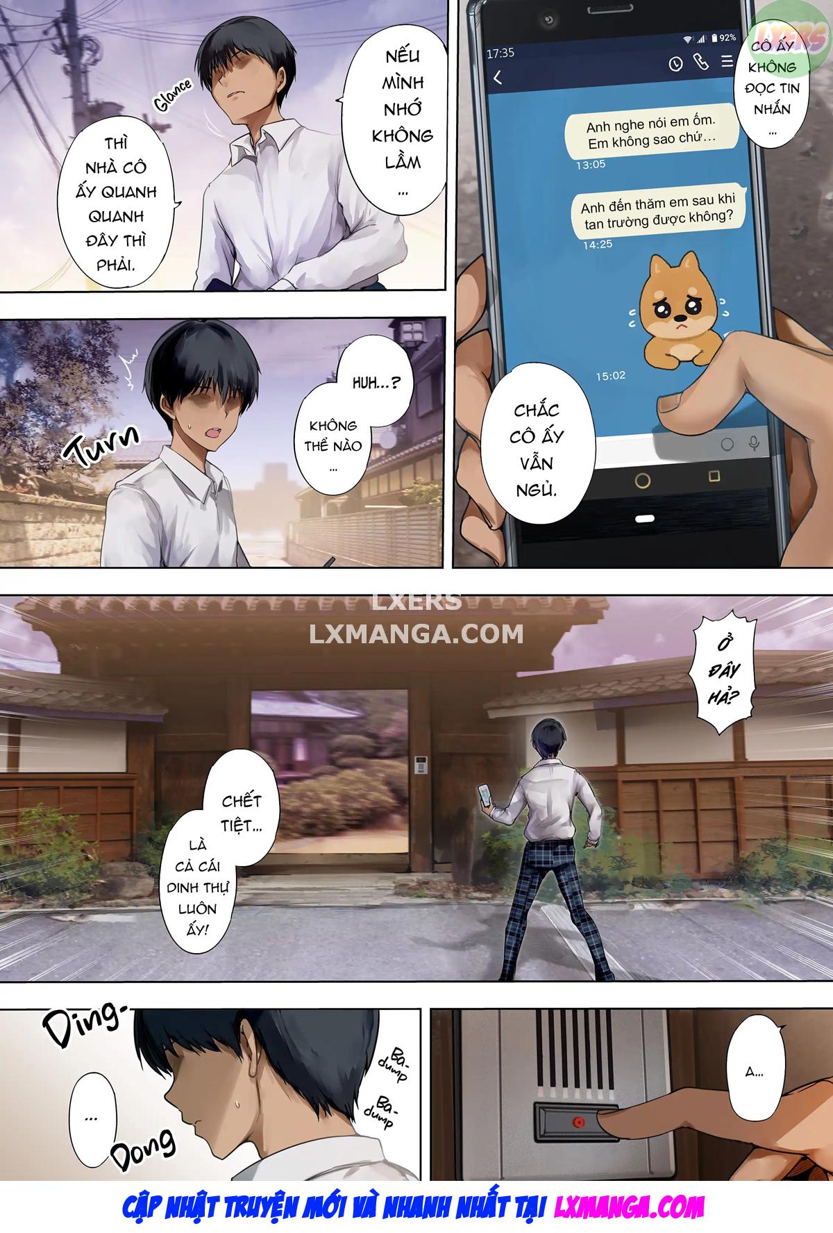 chapter-2-11