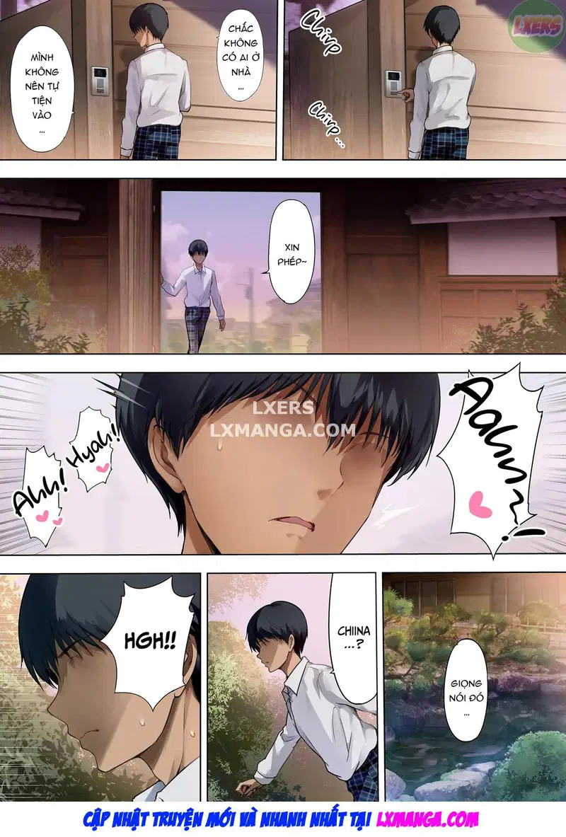 chapter-2-12