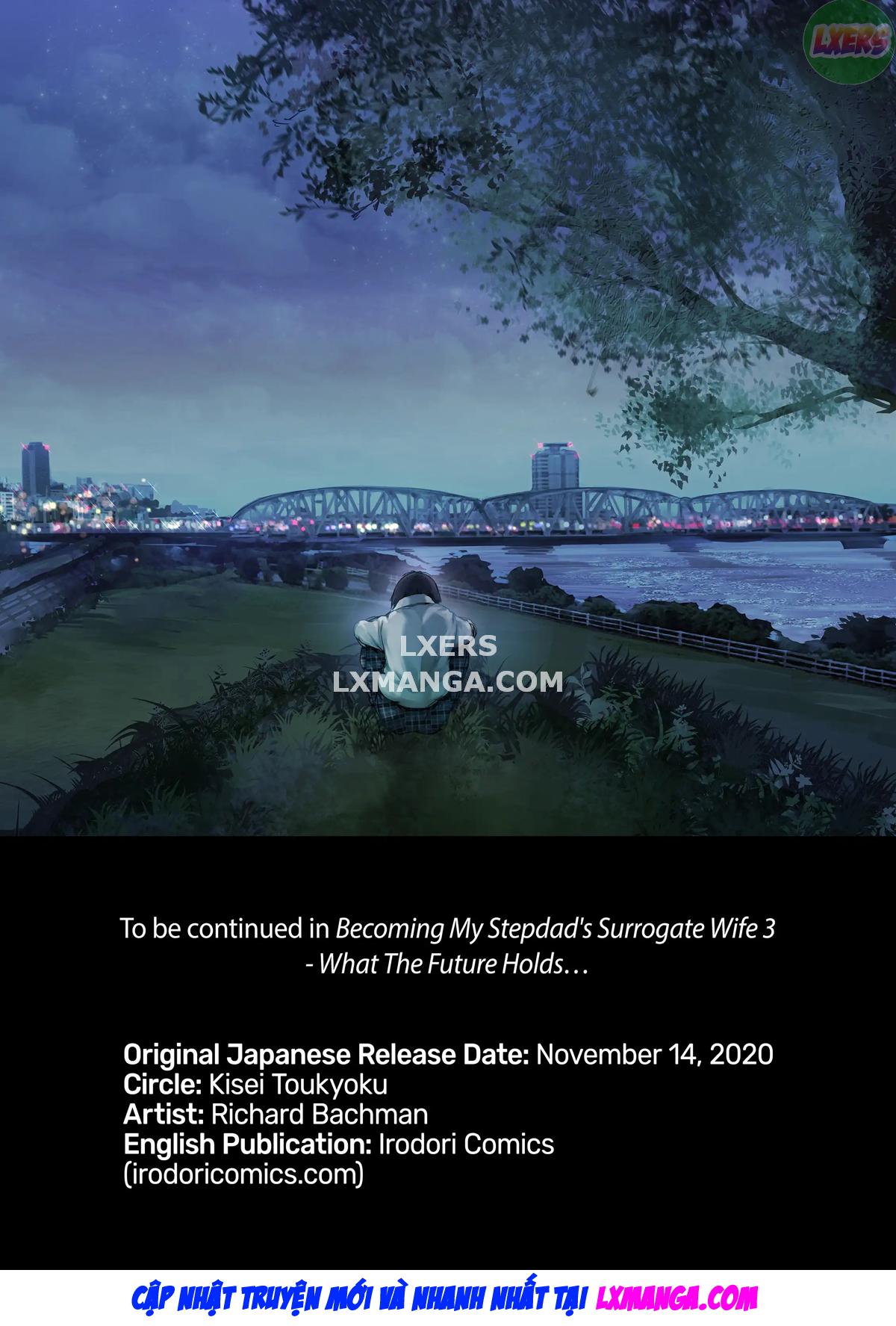 chapter-2-39