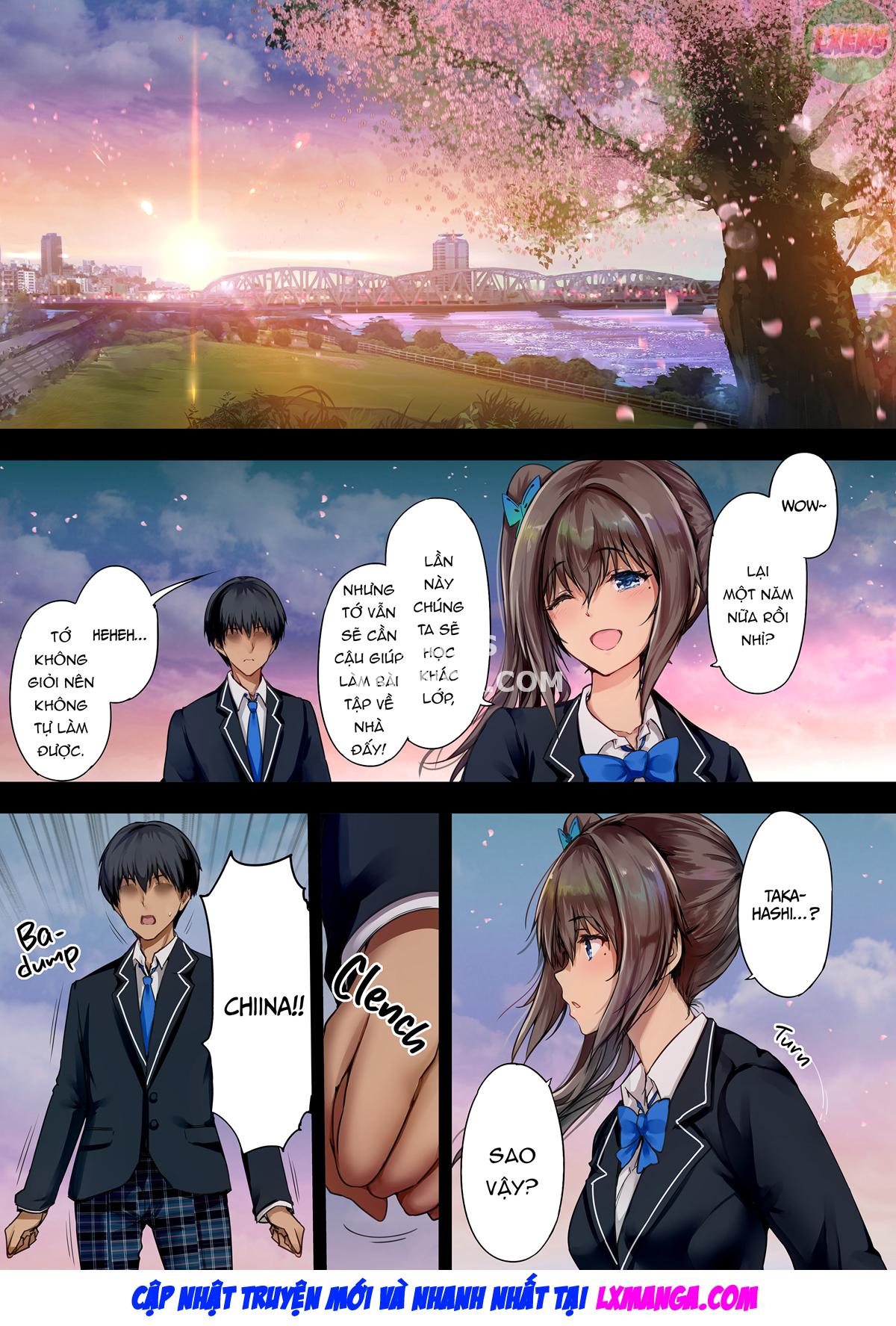 chapter-2-4
