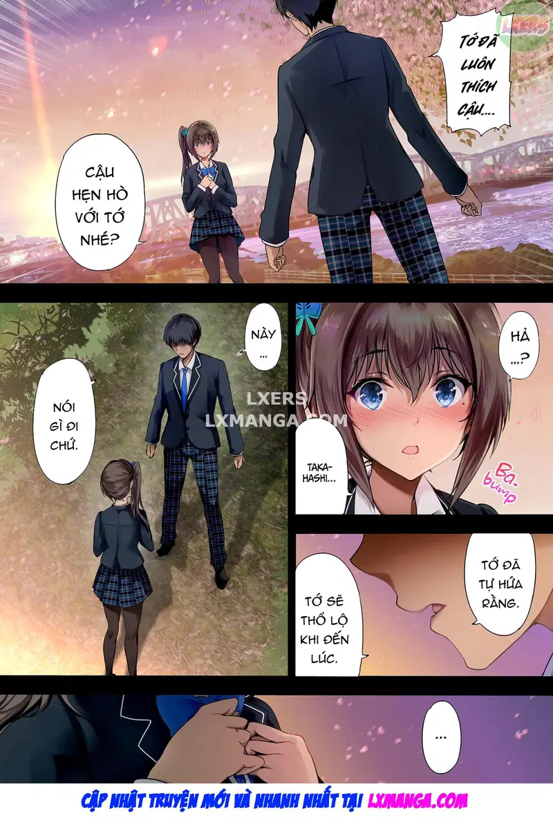 chapter-2-5