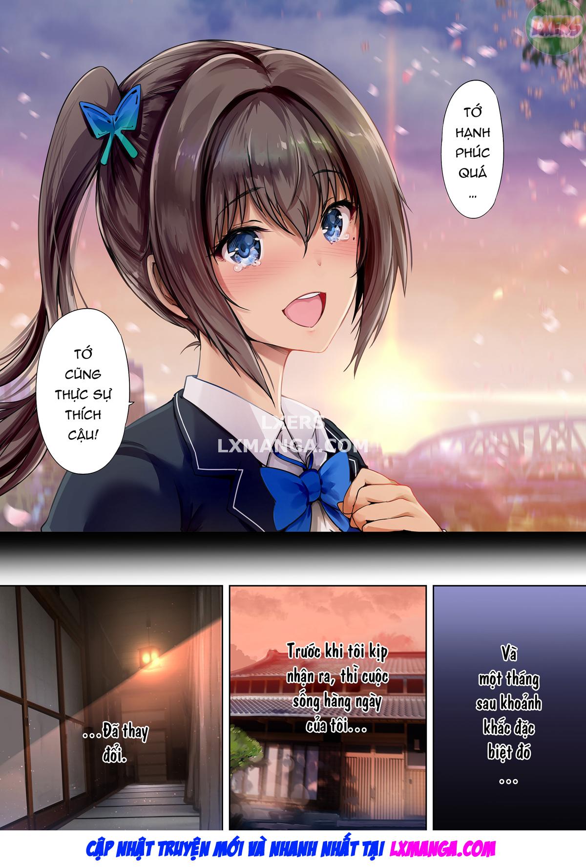 chapter-2-6