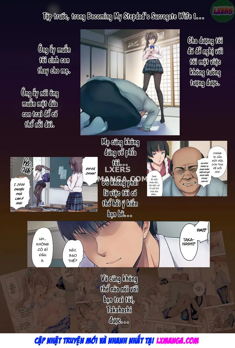 chapter-2-7