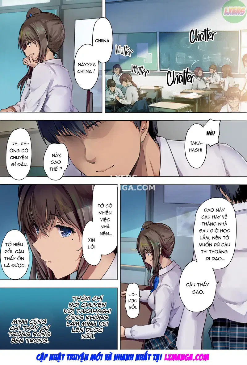 chapter-1-26