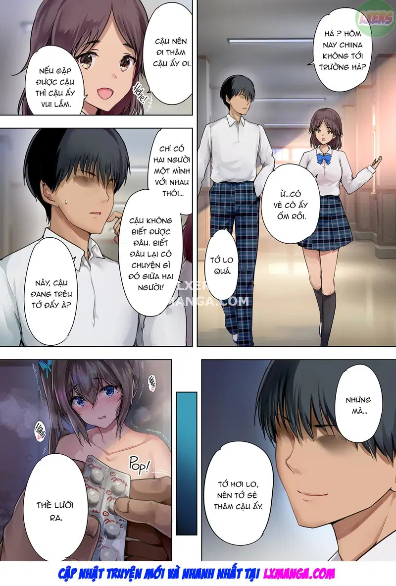 chapter-1-37