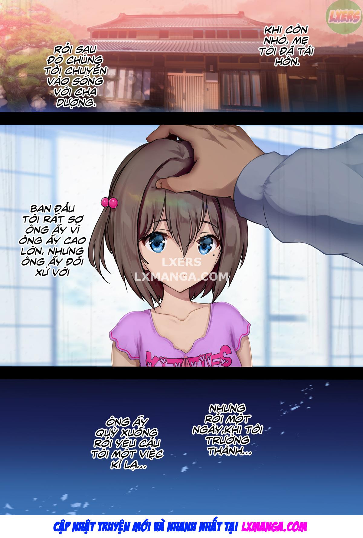 chapter-1-6