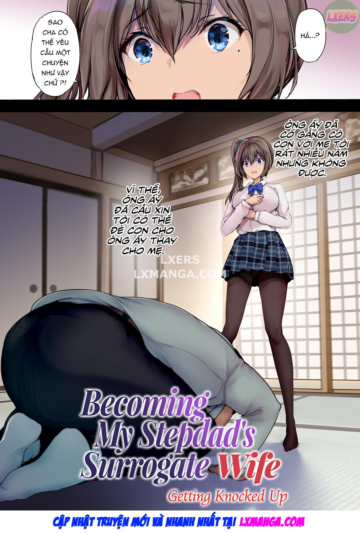 chapter-1-7