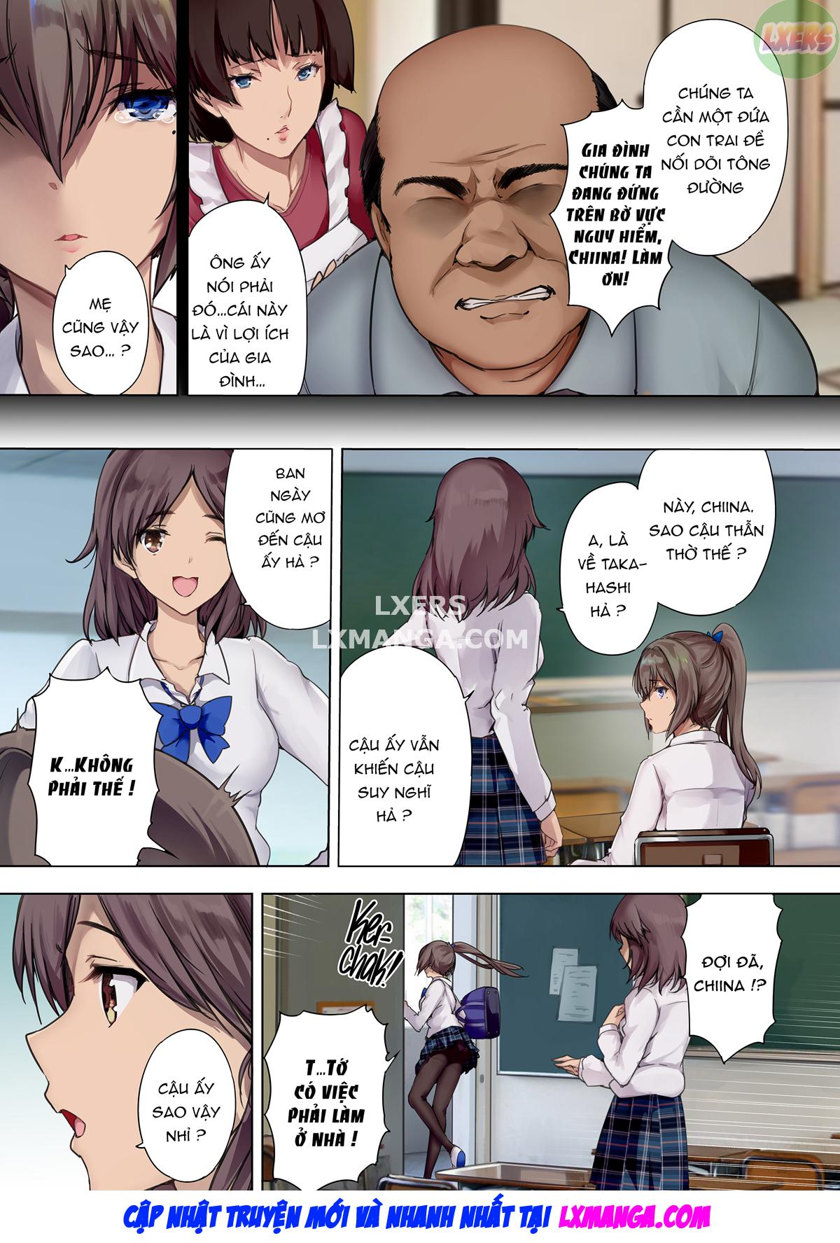 chapter-1-8