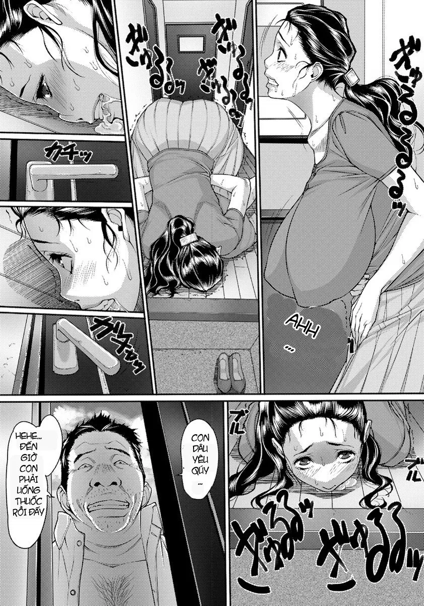 oneshot-2