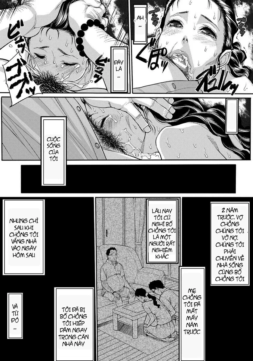 oneshot-6