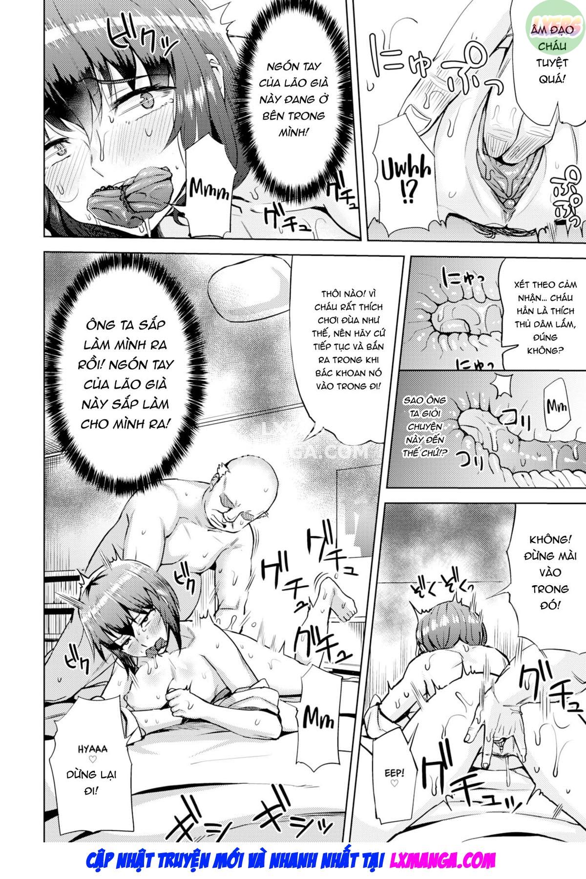 oneshot-10