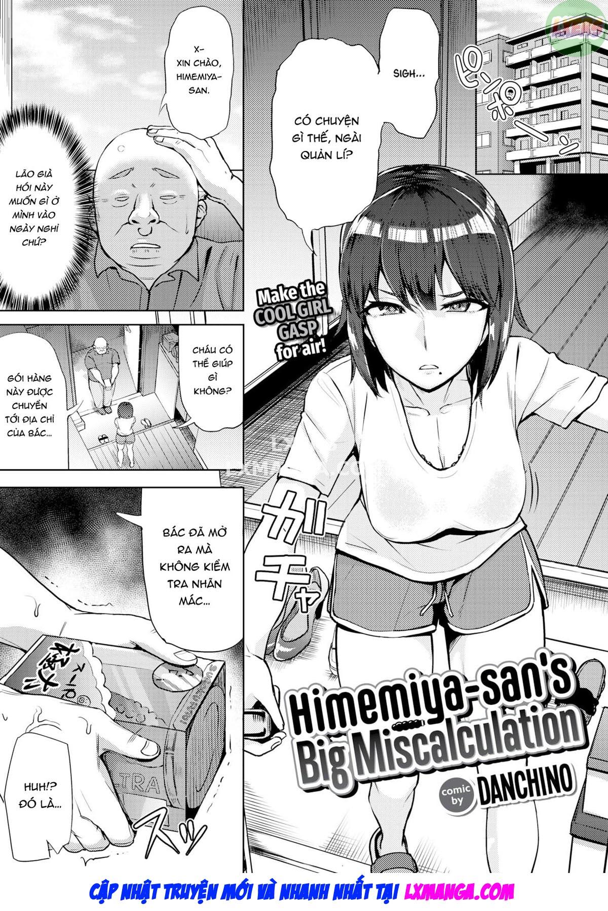 oneshot-3