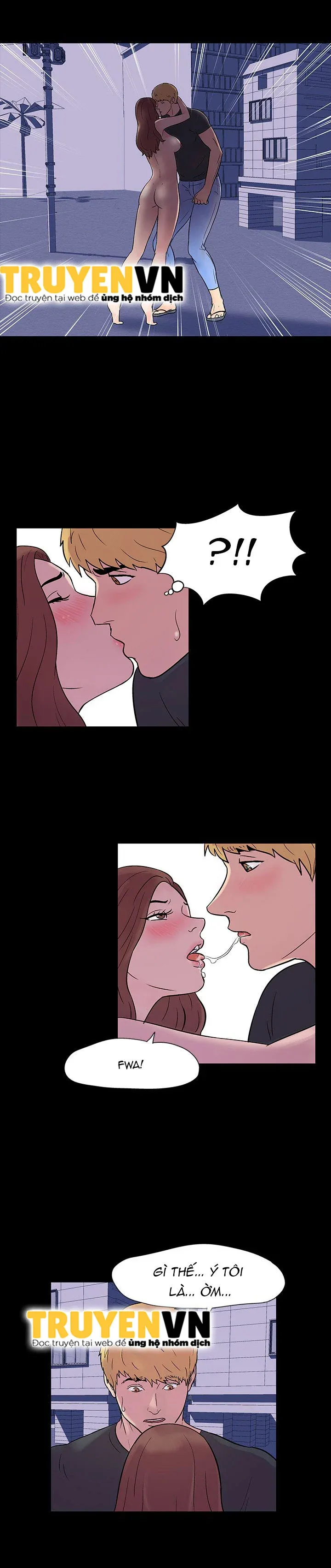 chapter-19-0