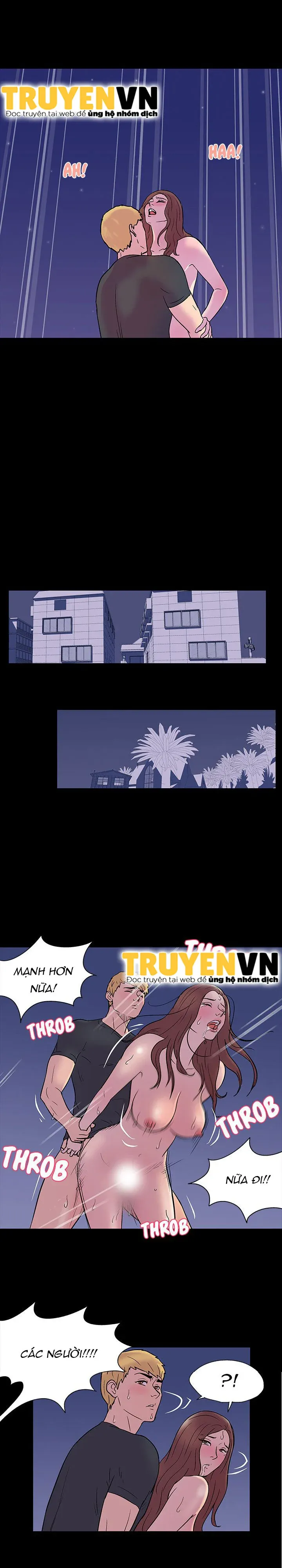 chapter-19-9