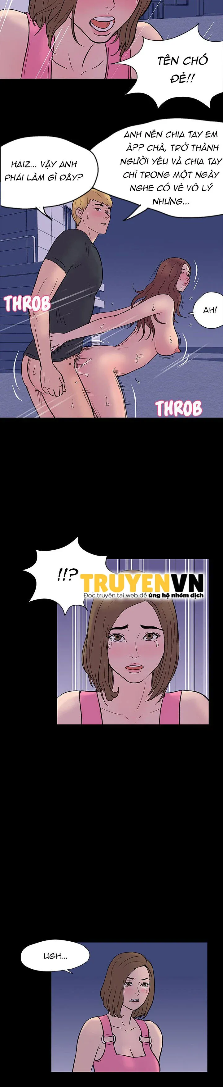 chapter-19-11