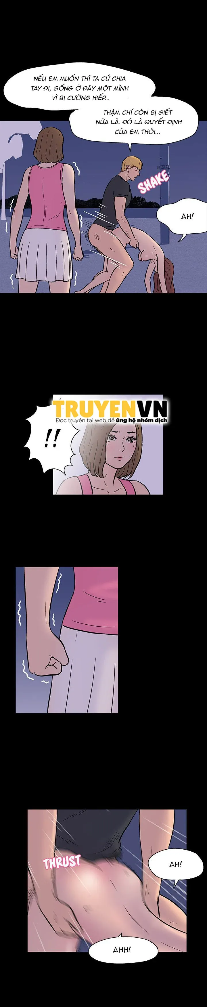 chapter-19-12