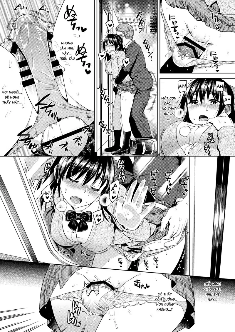 oneshot-10