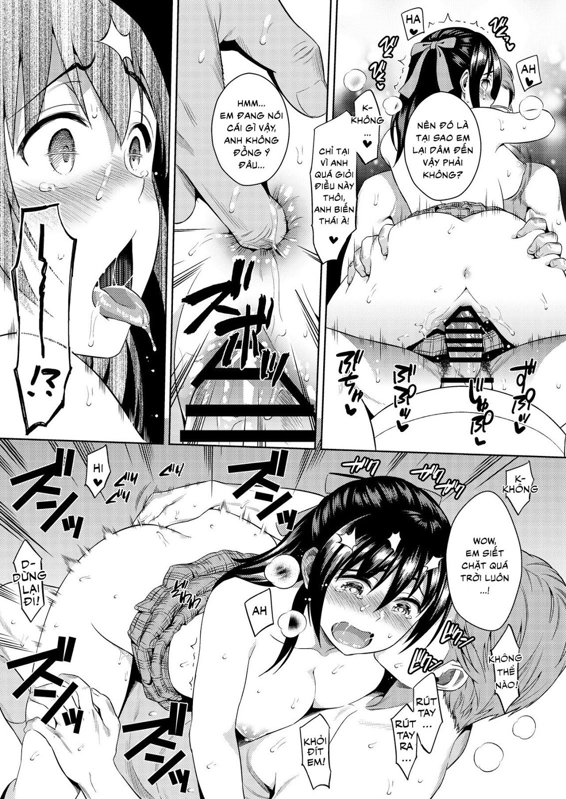 oneshot-17
