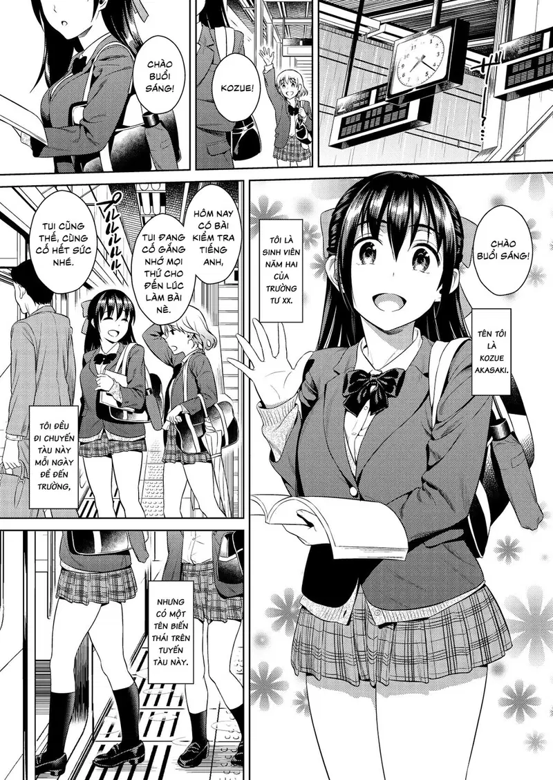oneshot-1