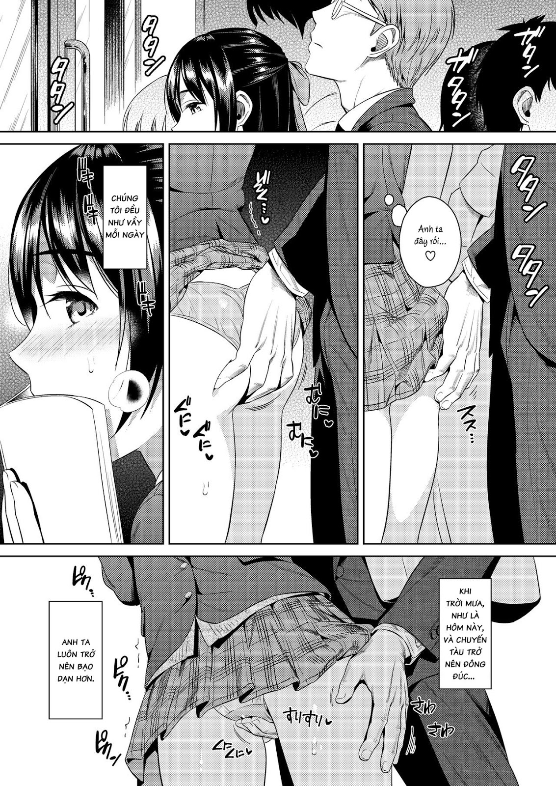 oneshot-2