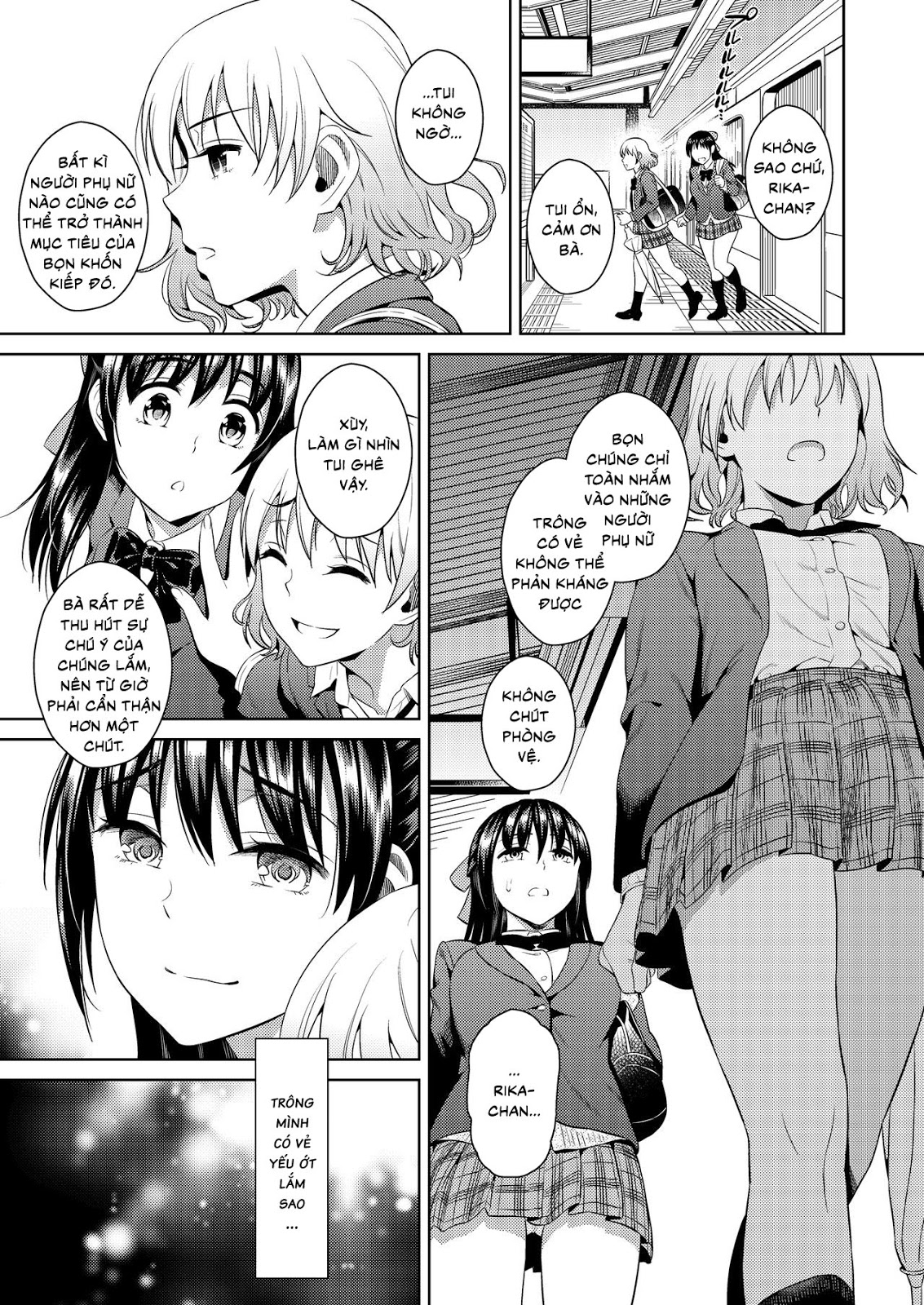 oneshot-7