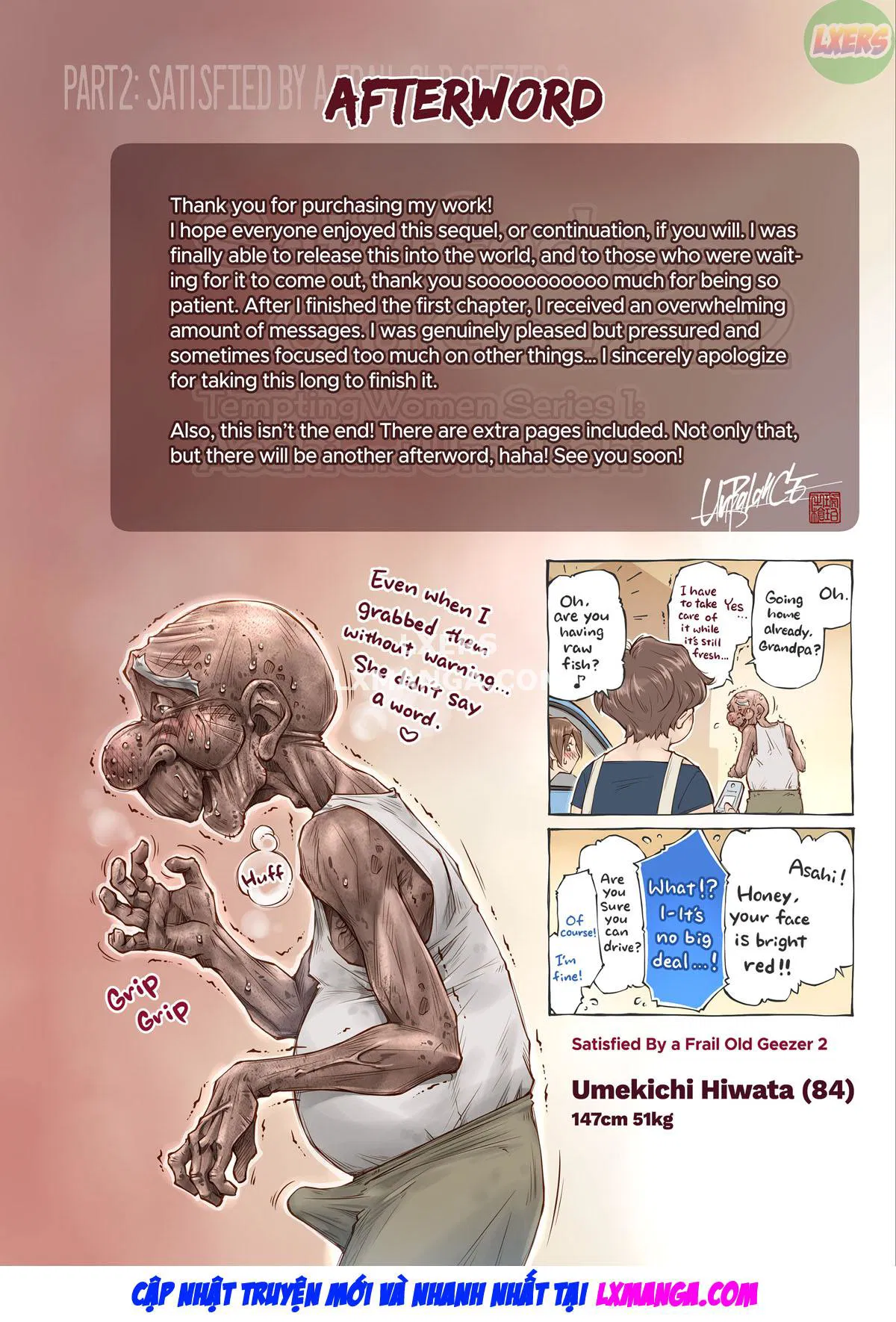 chapter-2-end-67