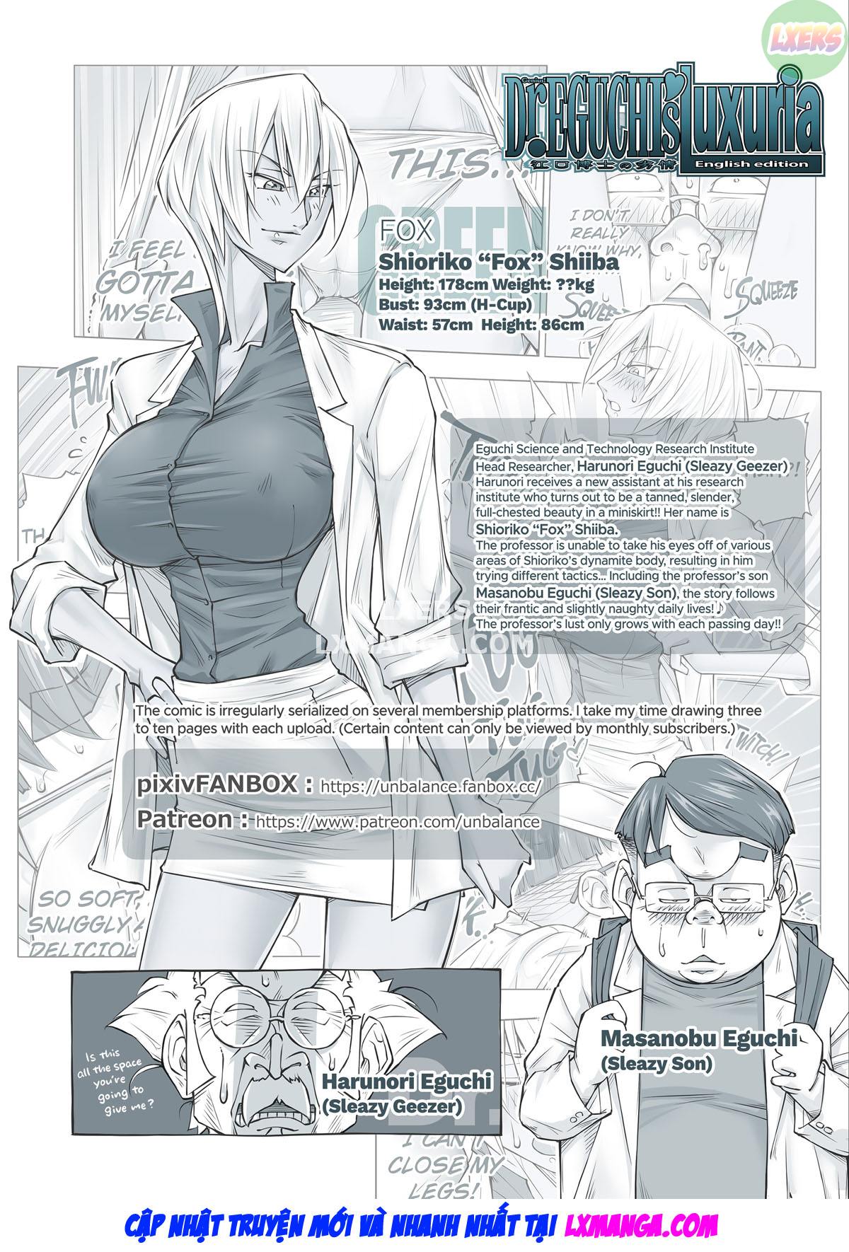 chapter-2-end-75