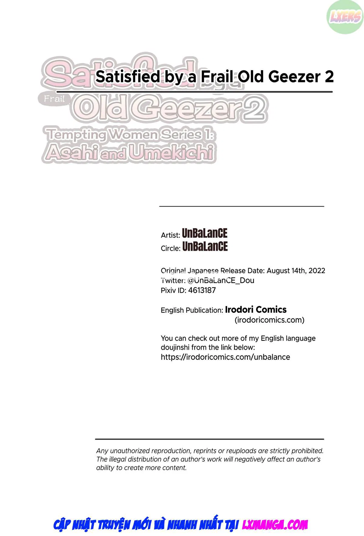 chapter-2-end-78