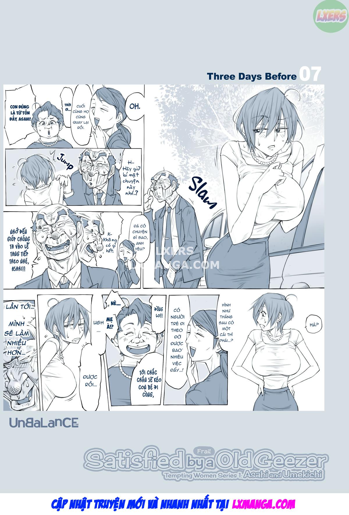 chapter-1-11