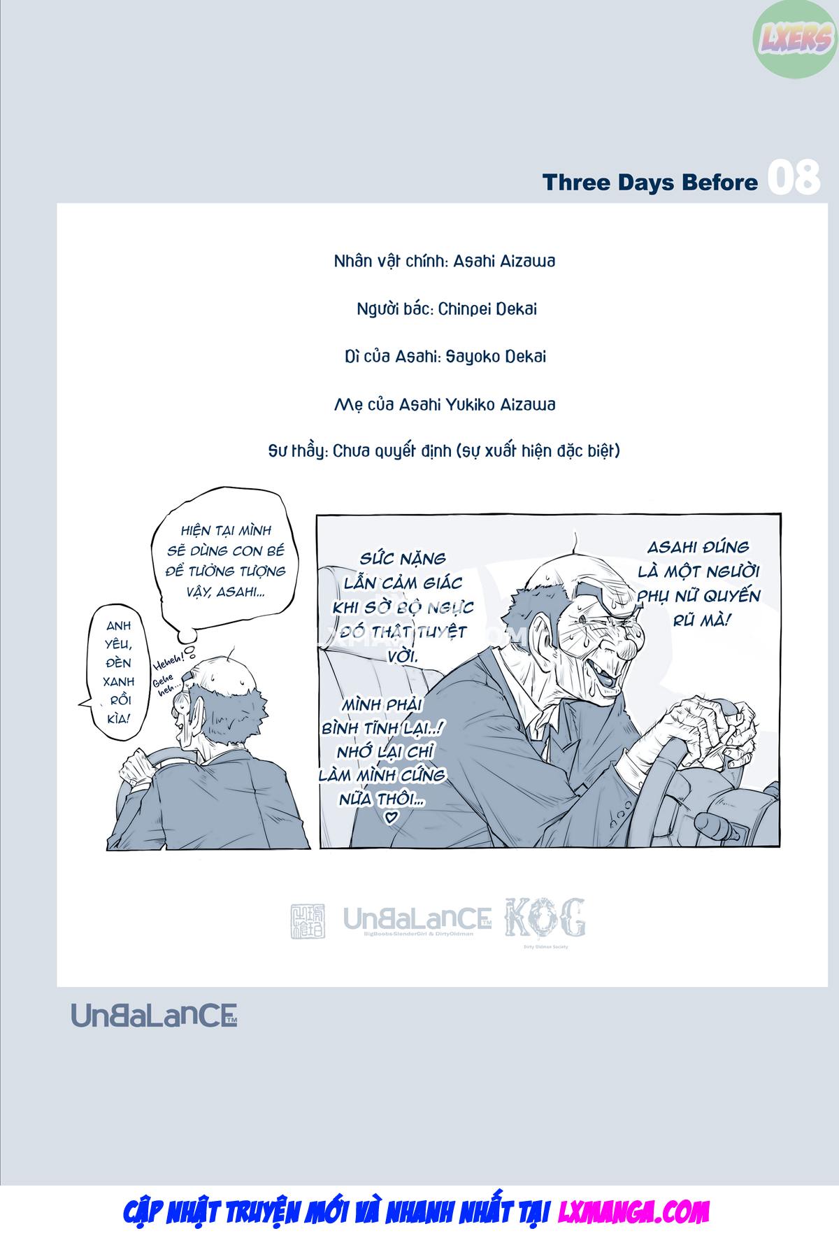 chapter-1-12