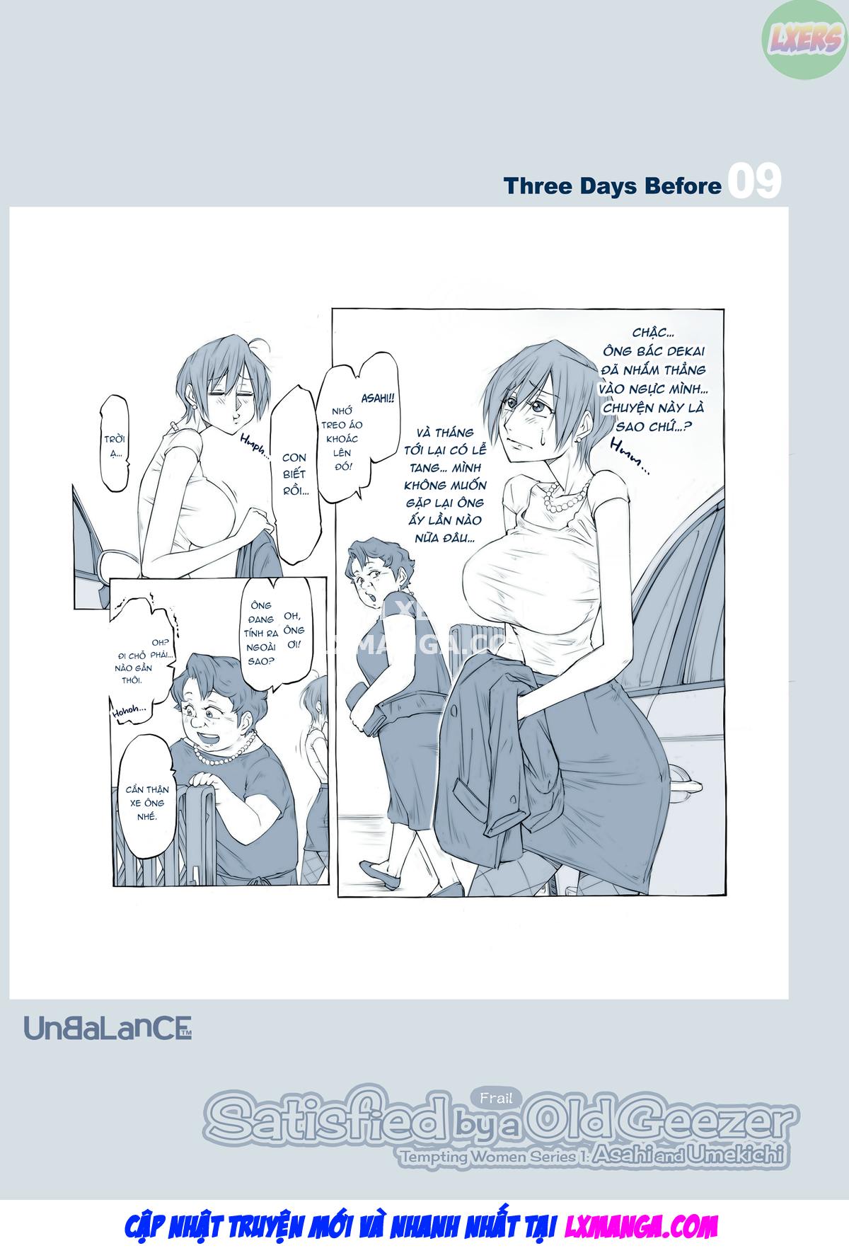 chapter-1-13