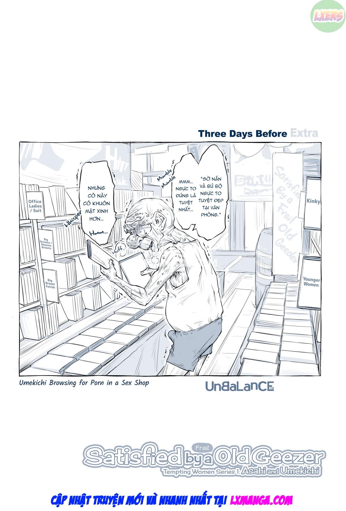 chapter-1-15