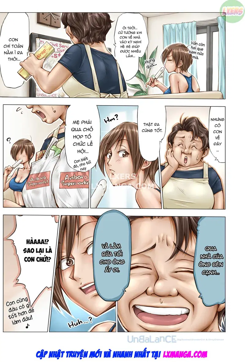 chapter-1-17