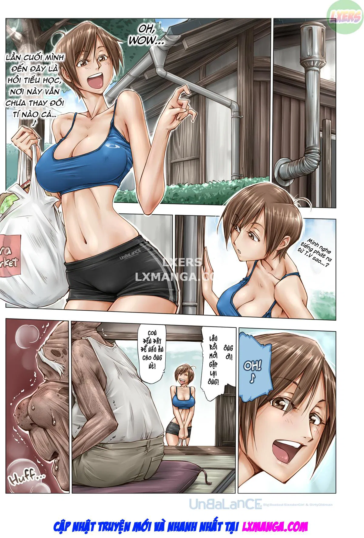 chapter-1-19