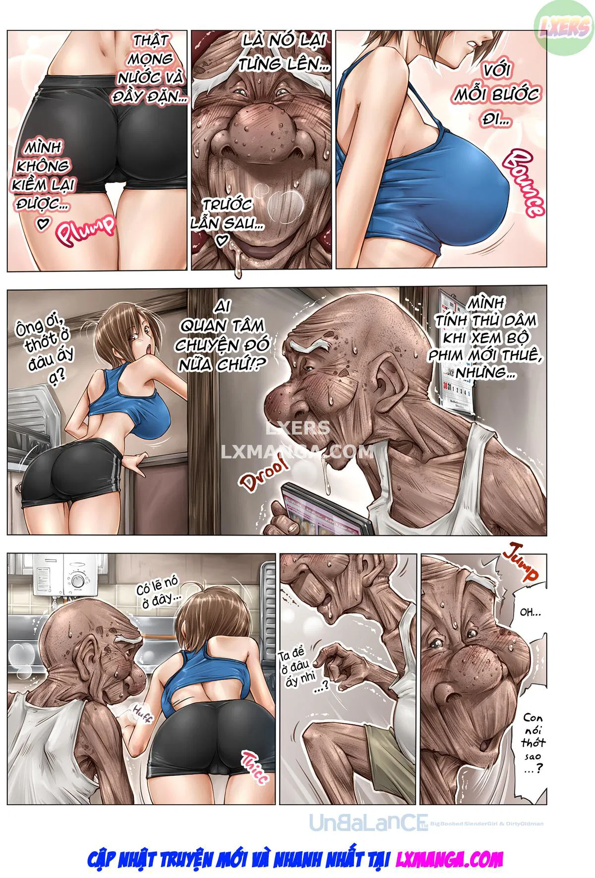 chapter-1-25