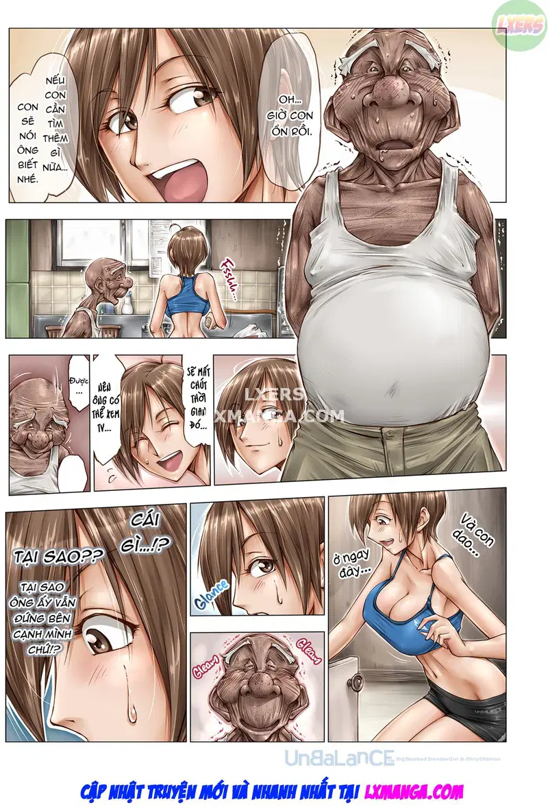 chapter-1-27