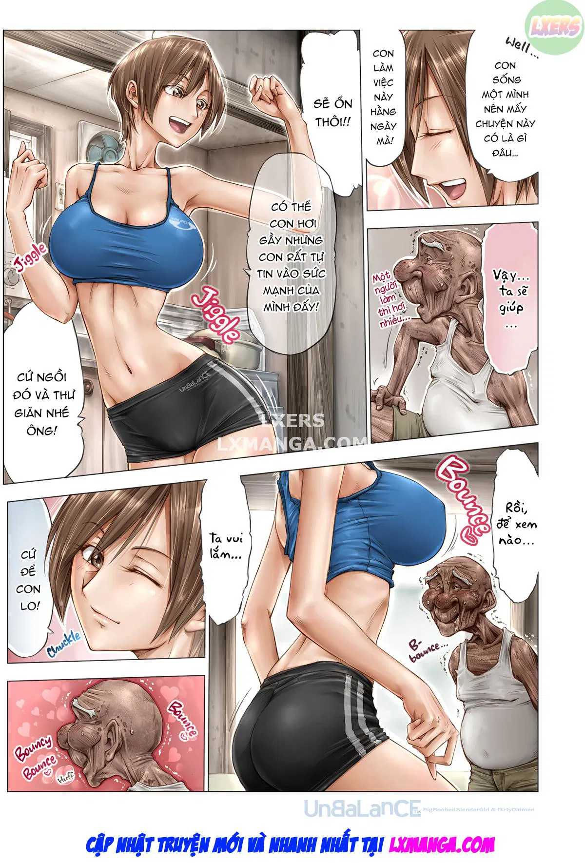 chapter-1-33