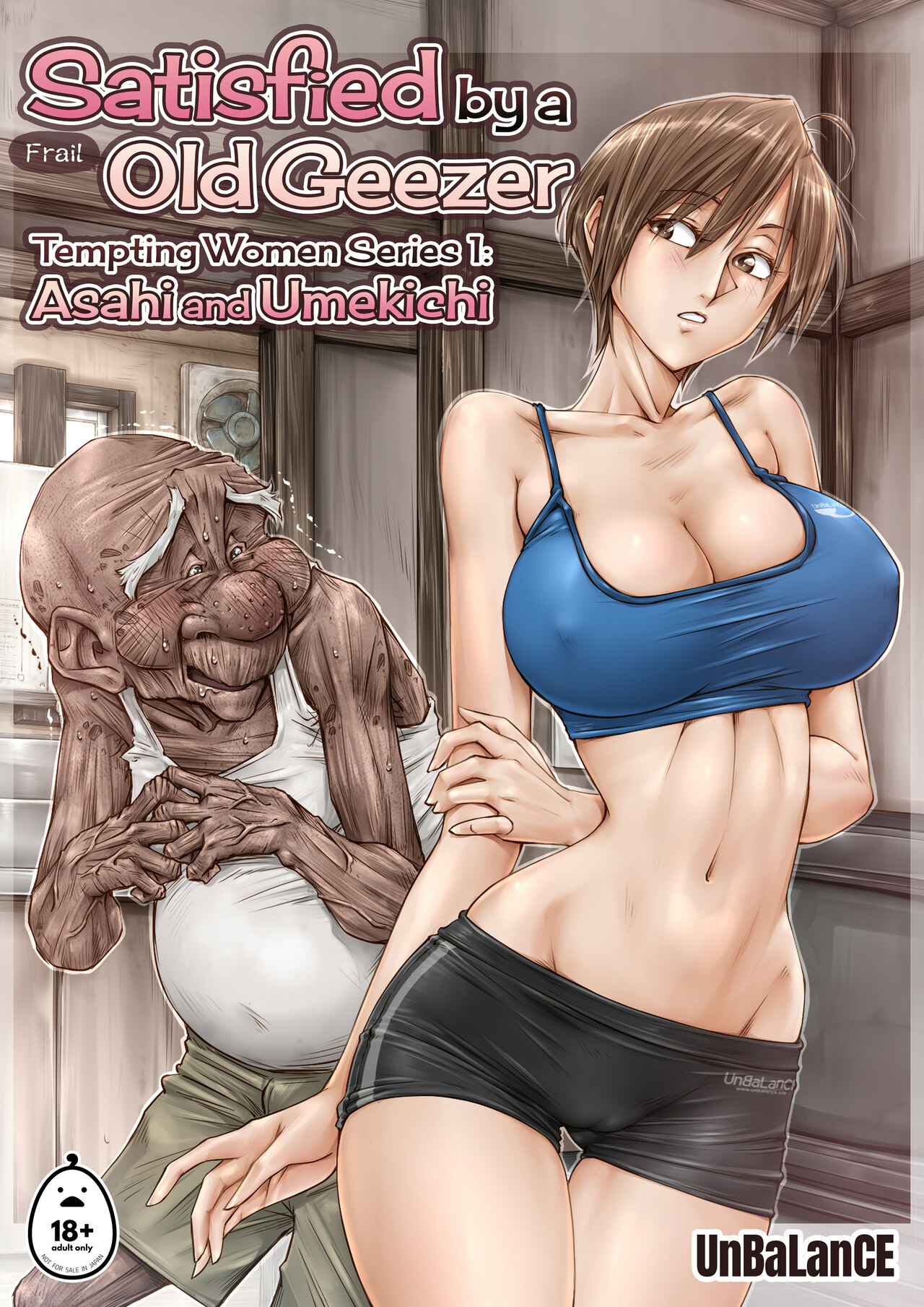 chapter-1-3