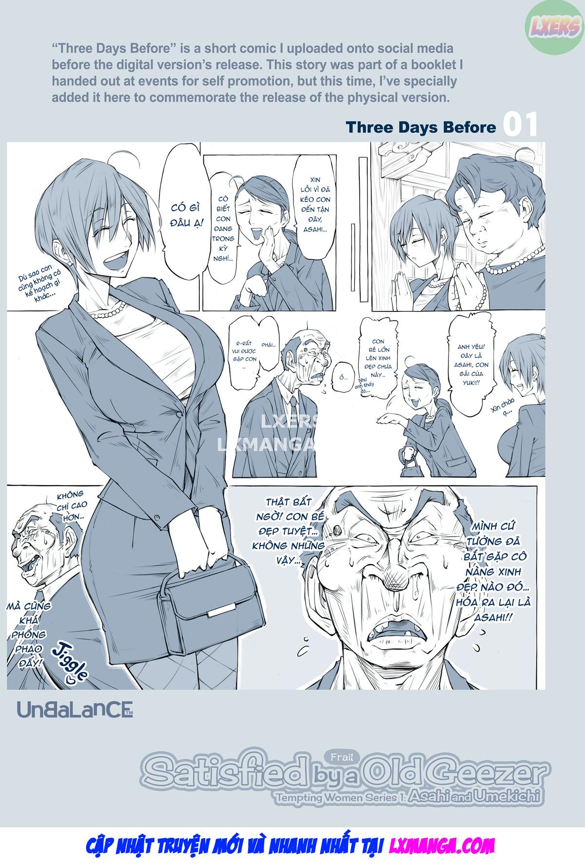 chapter-1-5