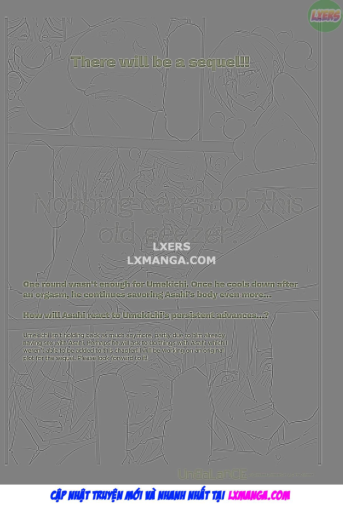 chapter-1-67