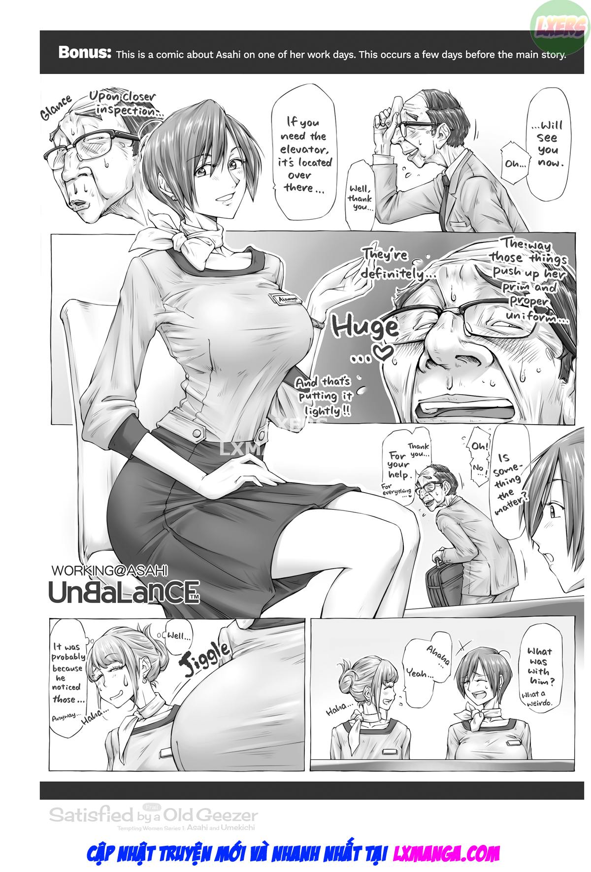 chapter-1-68
