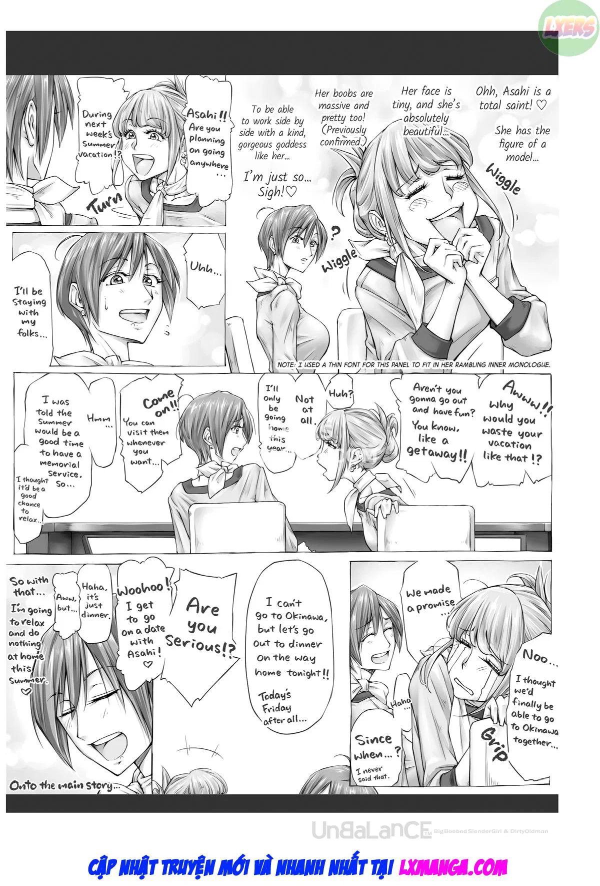 chapter-1-69