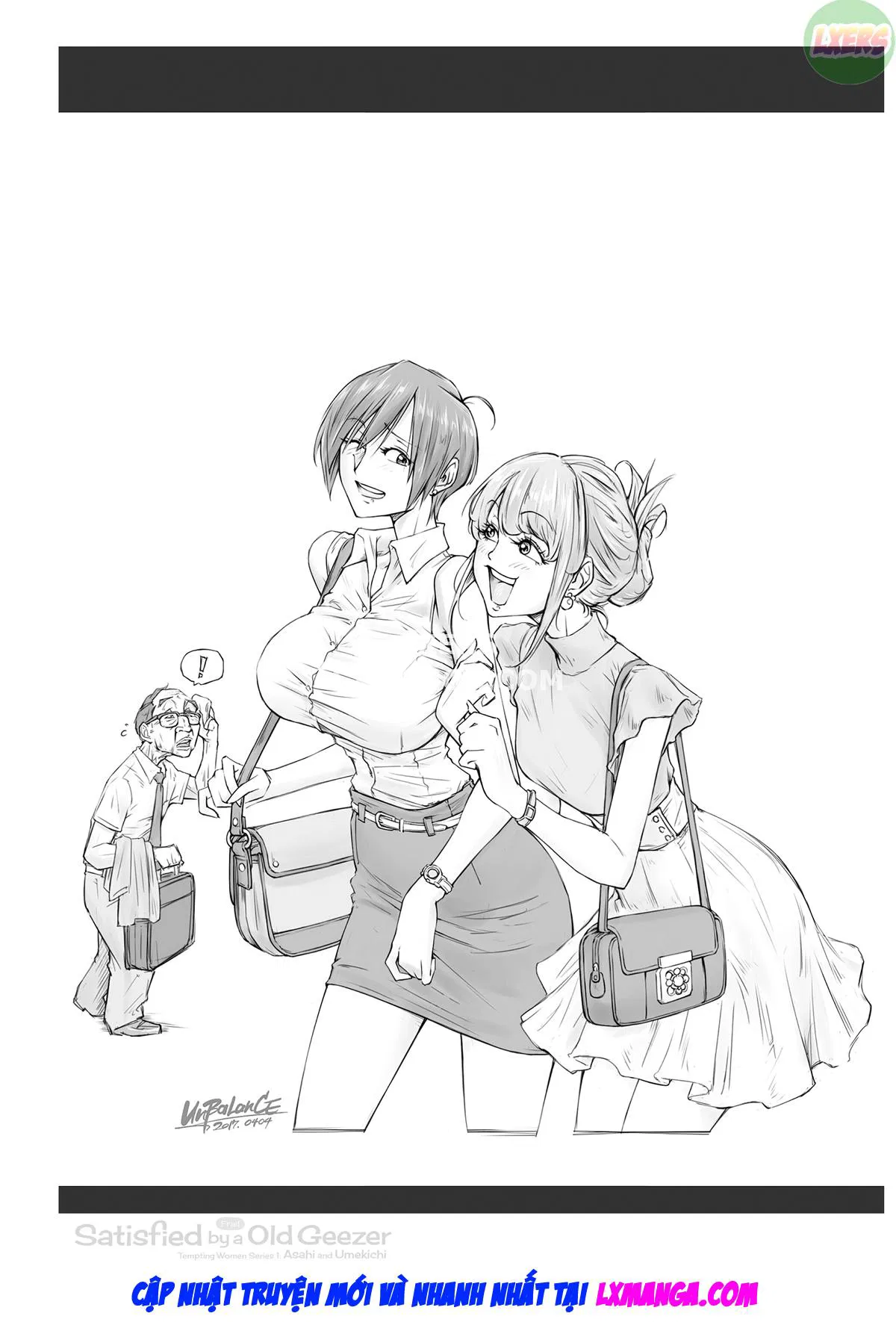 chapter-1-70