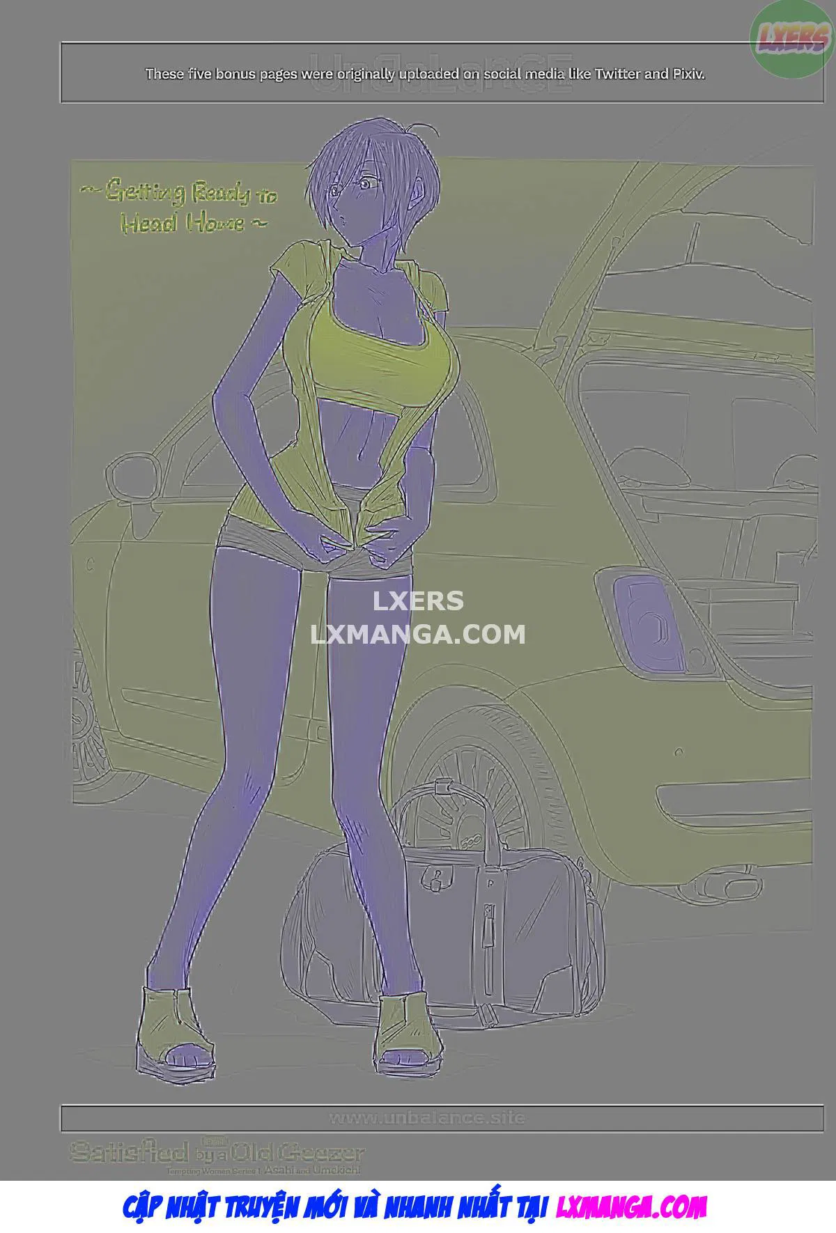 chapter-1-72