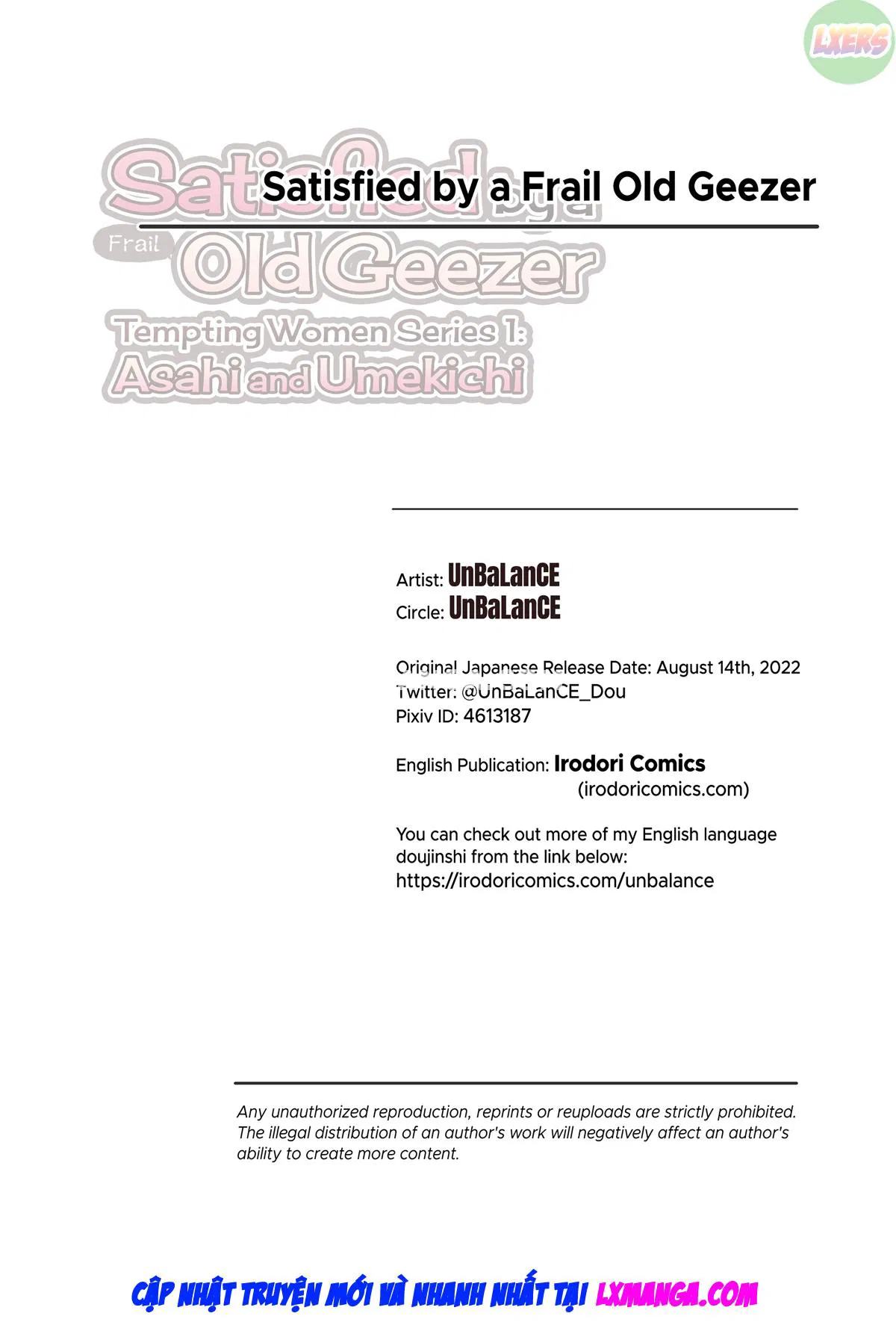chapter-1-73